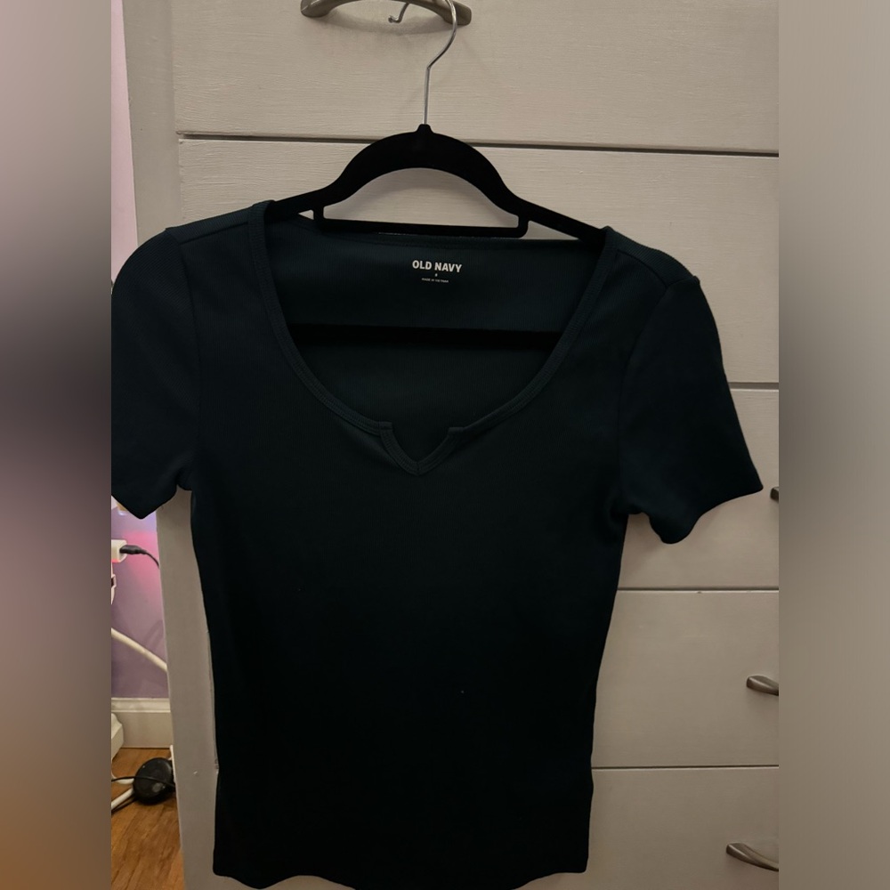 Old Navy Top
